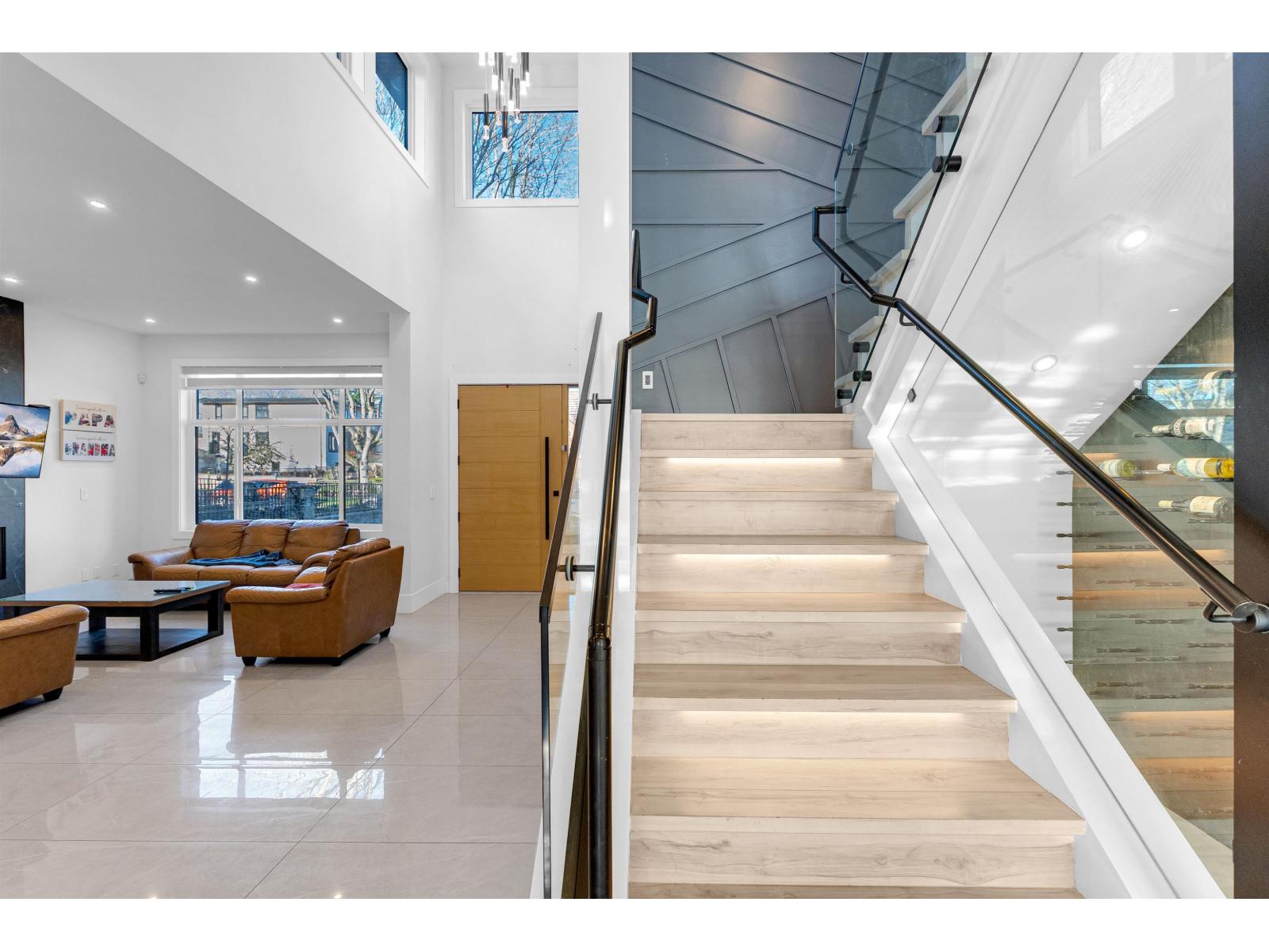 13142 69a Avenue, Surrey, British Columbia  V3W 6N9 - Photo 14 - R3082951