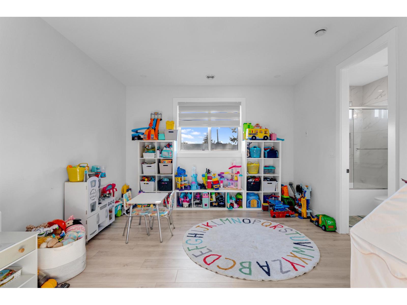 13142 69a Avenue, Surrey, British Columbia  V3W 6N9 - Photo 15 - R3082951