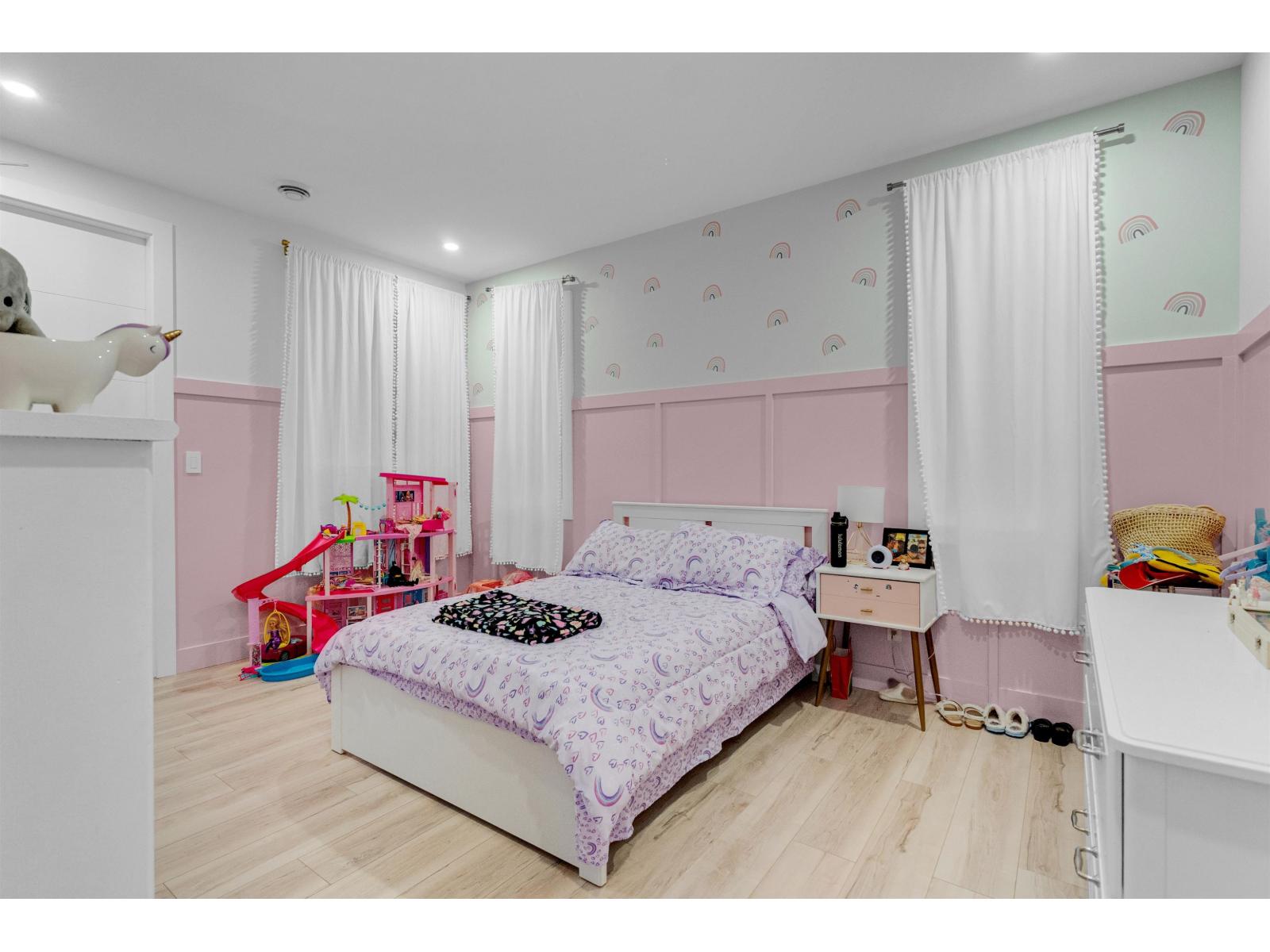 13142 69a Avenue, Surrey, British Columbia  V3W 6N9 - Photo 16 - R3082951