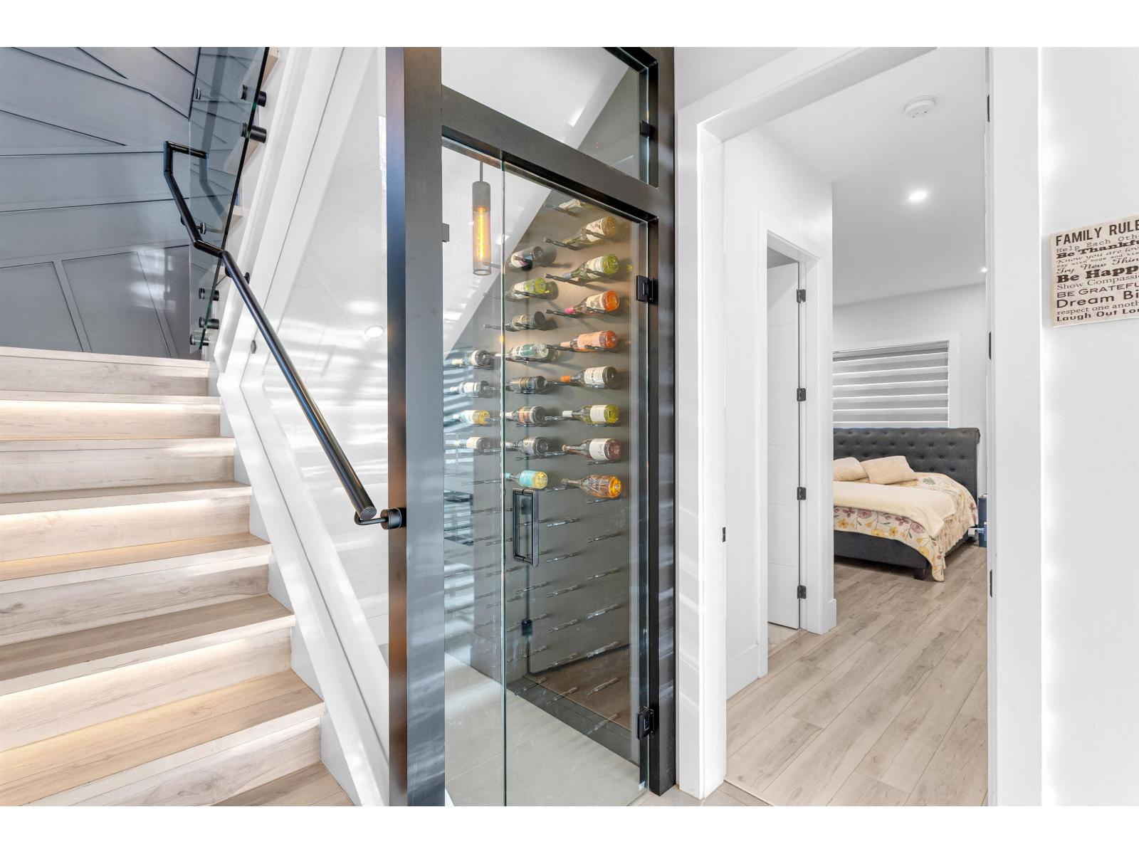 13142 69a Avenue, Surrey, British Columbia  V3W 6N9 - Photo 7 - R3082951