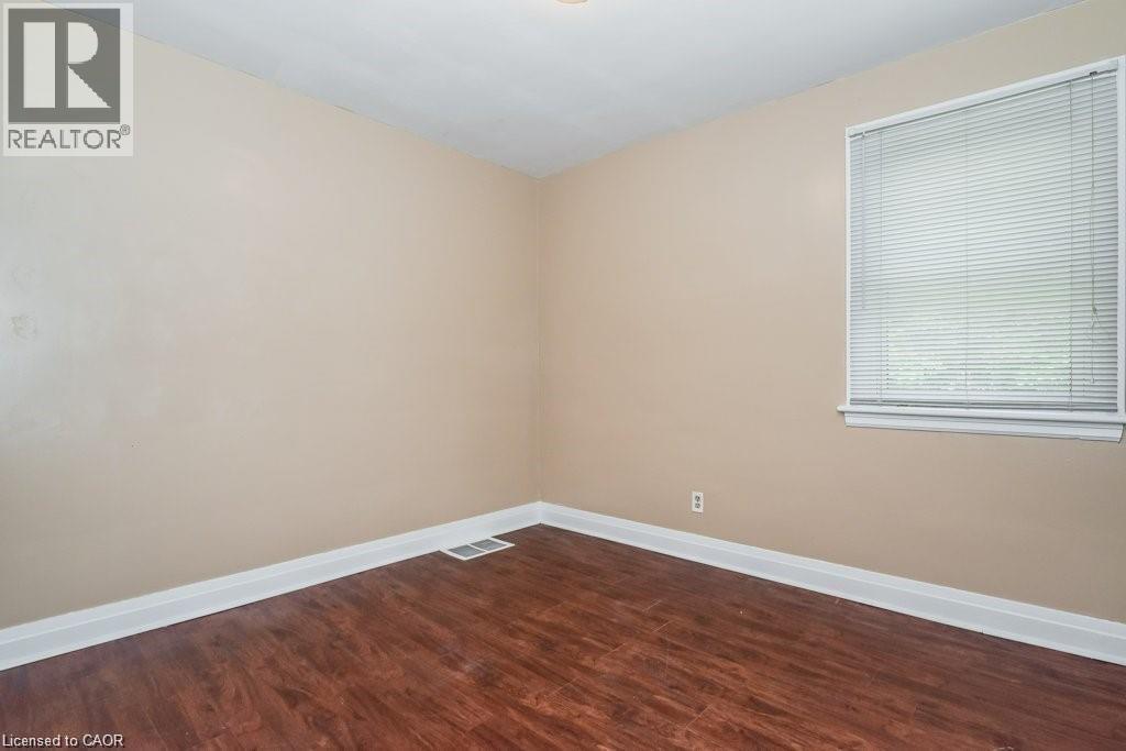 249 West 5th Street Unit# Main, Hamilton, Ontario  L9C 3N8 - Photo 15 - 40800739