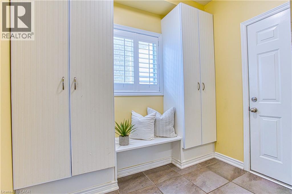 52 Biggs Avenue, Ancaster, Ontario  L9K 1R7 - Photo 26 - 40800932