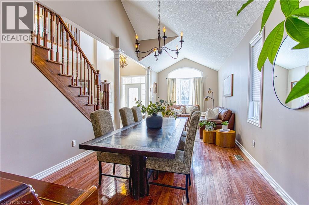 52 Biggs Avenue, Ancaster, Ontario  L9K 1R7 - Photo 11 - 40800932