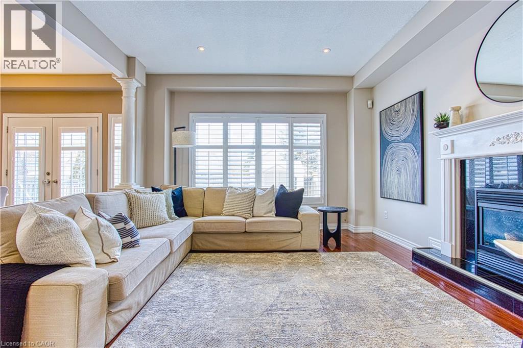 52 Biggs Avenue, Ancaster, Ontario  L9K 1R7 - Photo 21 - 40800932