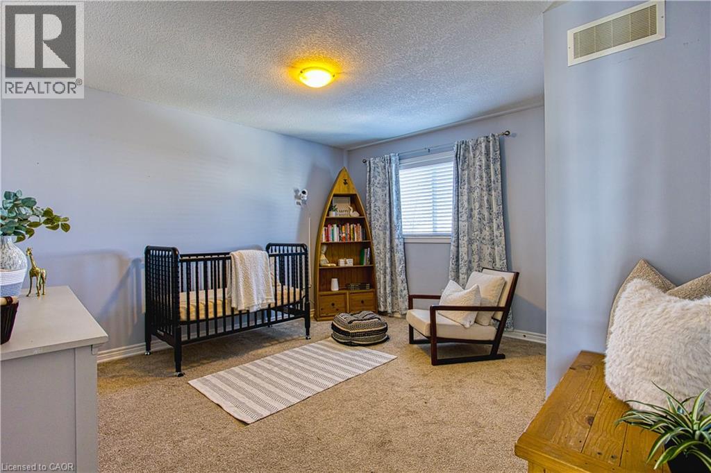 52 Biggs Avenue, Ancaster, Ontario  L9K 1R7 - Photo 35 - 40800932