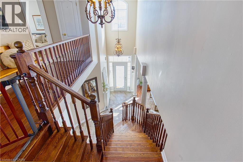 52 Biggs Avenue, Ancaster, Ontario  L9K 1R7 - Photo 27 - 40800932