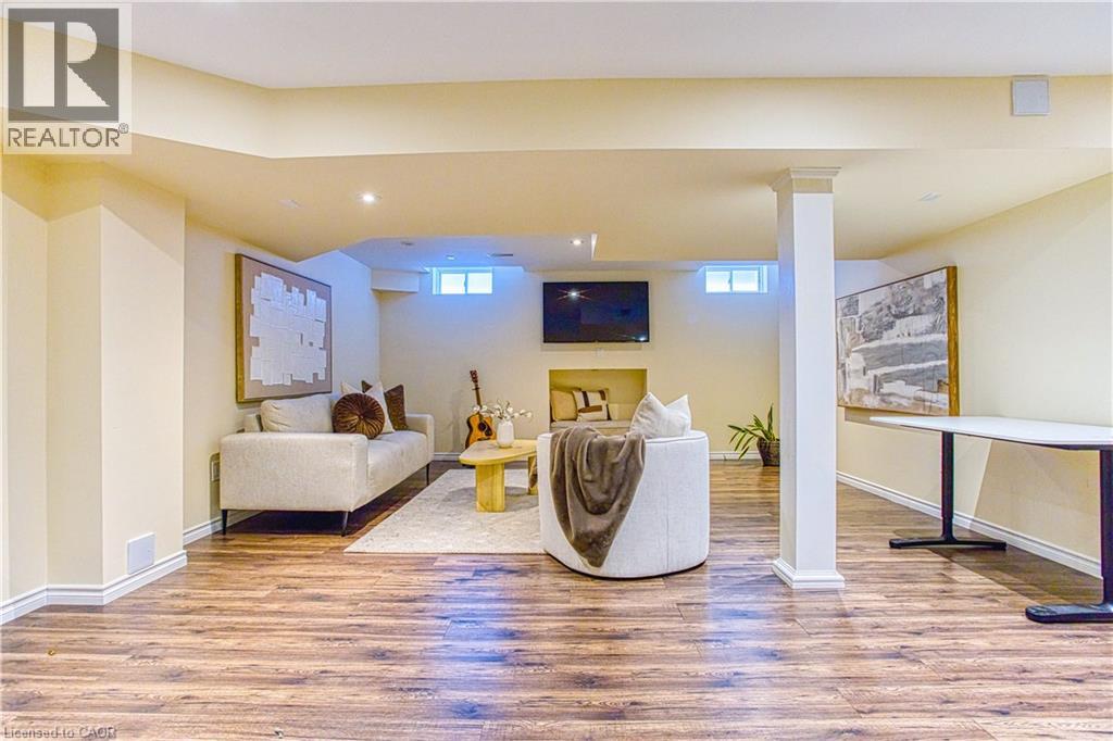 52 Biggs Avenue, Ancaster, Ontario  L9K 1R7 - Photo 46 - 40800932