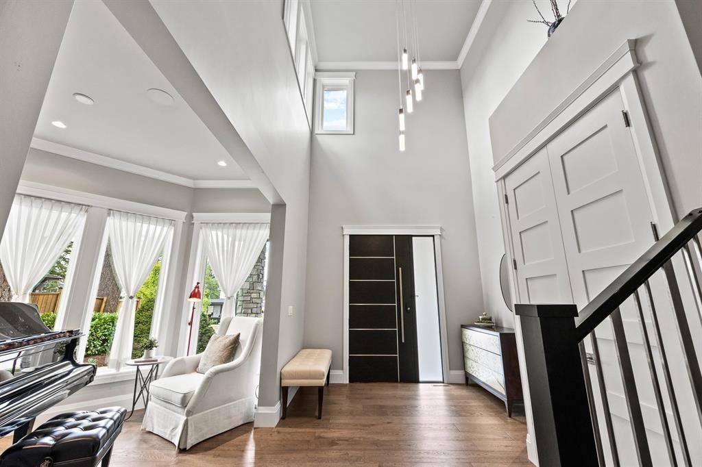 16428 28 Avenue, Surrey, British Columbia  V3Z 0A9 - Photo 4 - R3083327