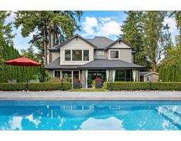 16428 28 AVENUE, Surrey, British Columbia