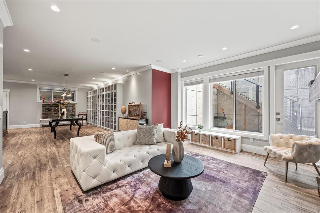 16428 28 Avenue, Surrey, British Columbia  V3Z 0A9 - Photo 32 - R3083327