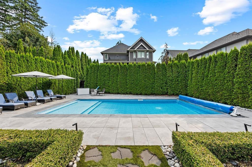 16428 28 Avenue, Surrey, British Columbia  V3Z 0A9 - Photo 37 - R3083327