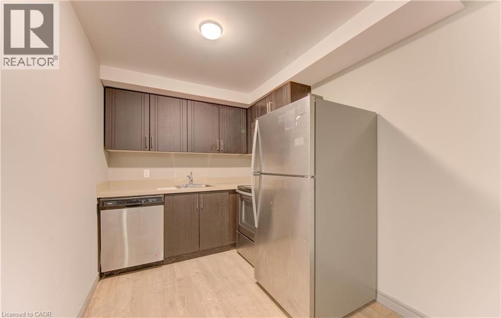 321 Spruce Street Unit# 102, Waterloo, Ontario  N2L 0G4 - Photo 16 - 40801204