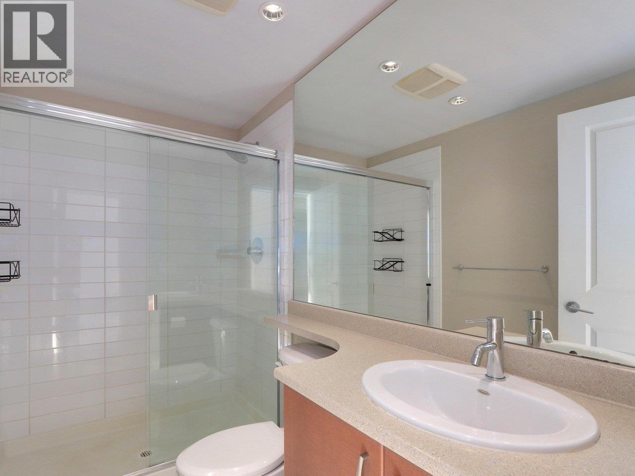 907 9188 University Crescent, Burnaby, British Columbia  V5A 0A5 - Photo 13 - R3083360