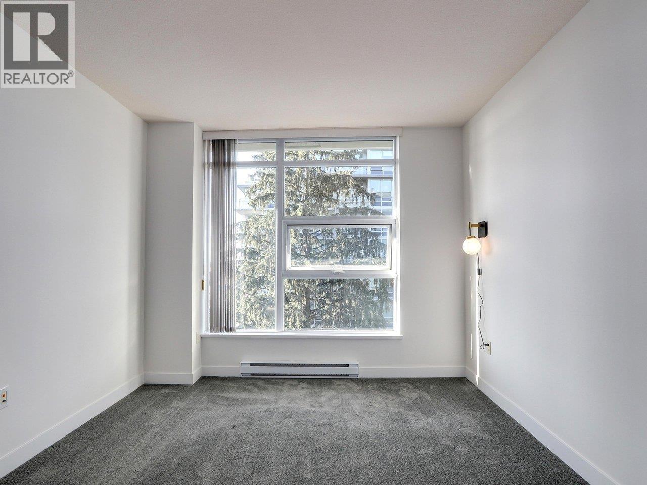 907 9188 University Crescent, Burnaby, British Columbia  V5A 0A5 - Photo 14 - R3083360