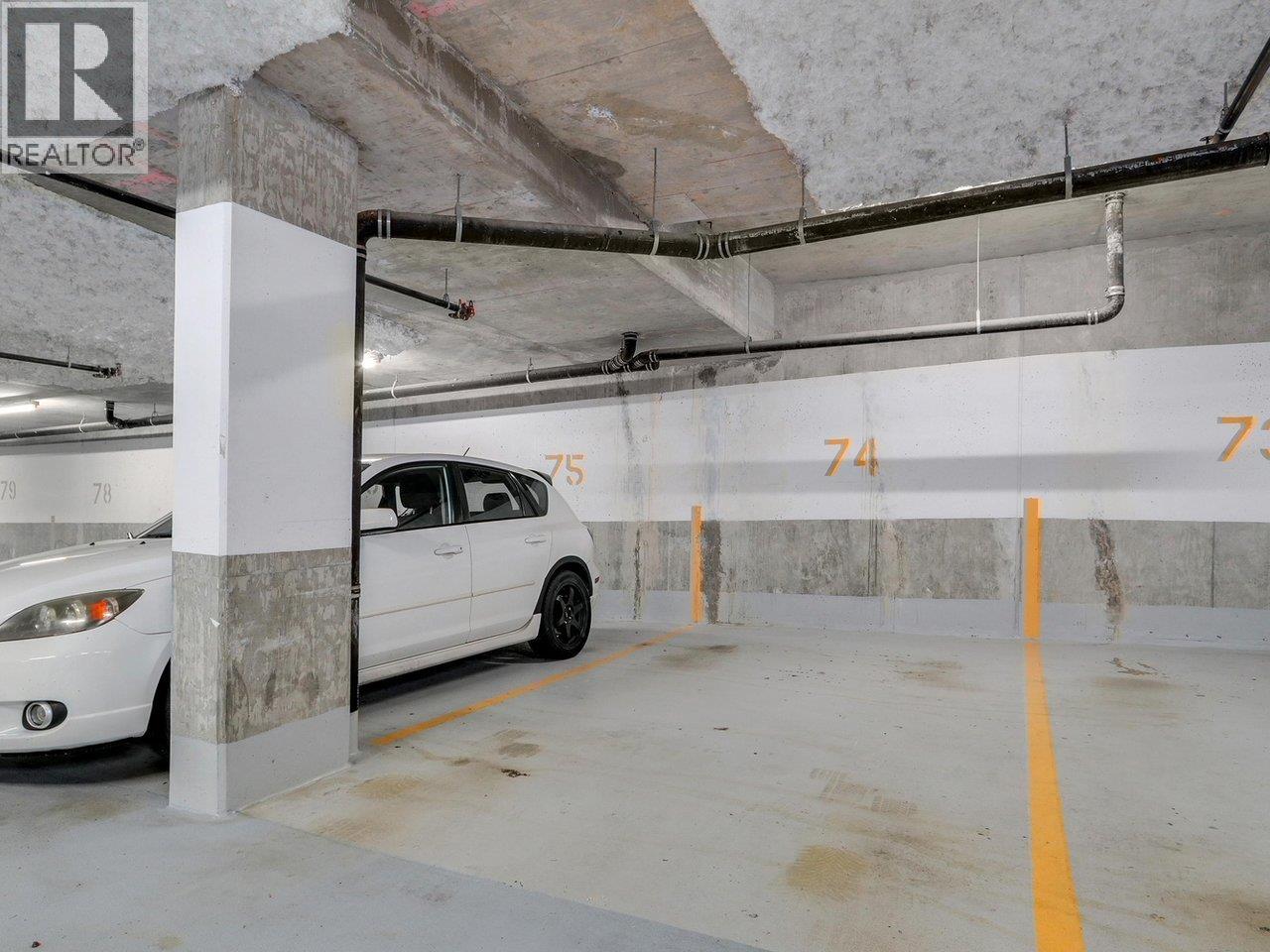 907 9188 University Crescent, Burnaby, British Columbia  V5A 0A5 - Photo 25 - R3083360