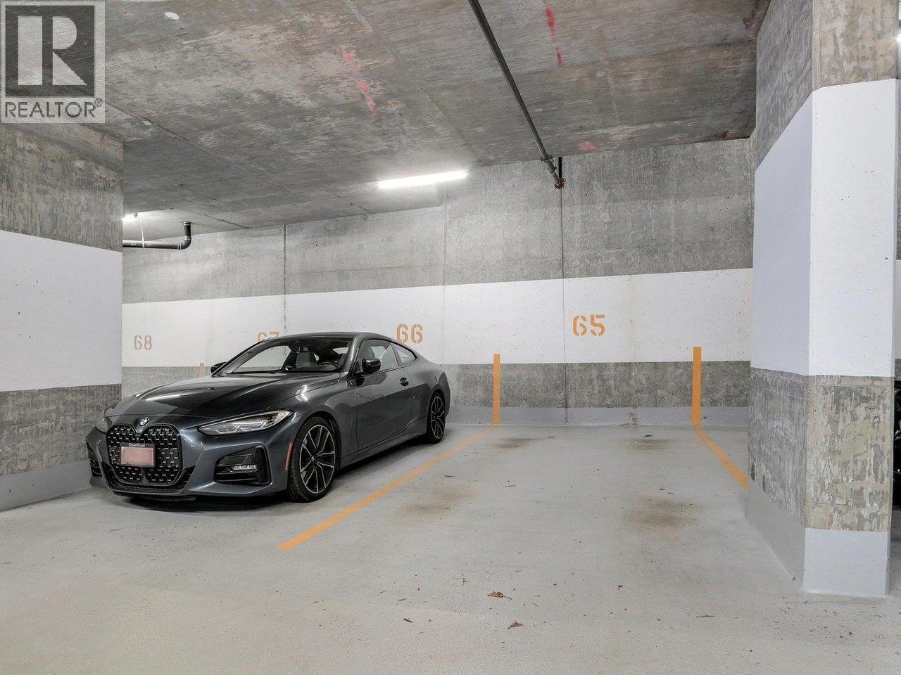 907 9188 University Crescent, Burnaby, British Columbia  V5A 0A5 - Photo 24 - R3083360