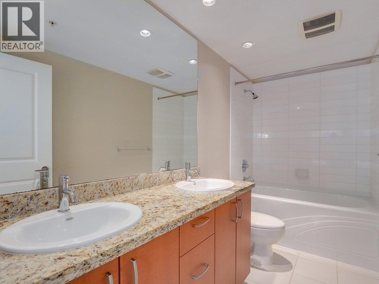 907 9188 University Crescent, Burnaby, British Columbia  V5A 0A5 - Photo 16 - R3083360