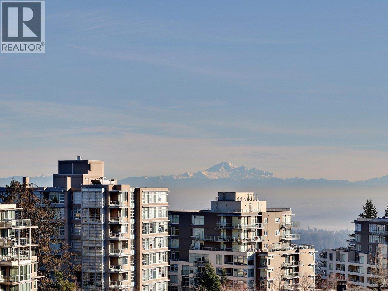 907 9188 University Crescent, Burnaby, British Columbia  V5A 0A5 - Photo 21 - R3083360