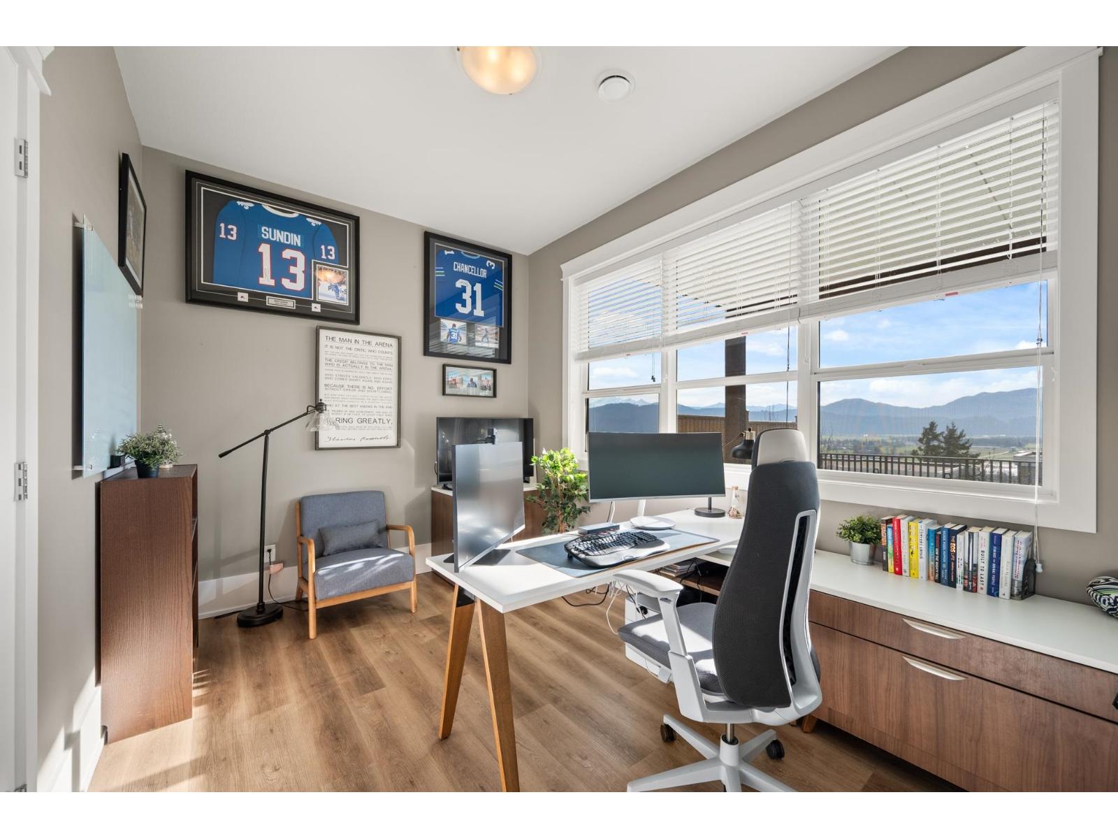 12 2290 Boley Street, Abbotsford, British Columbia  V3G 0J1 - Photo 18 - R3083588