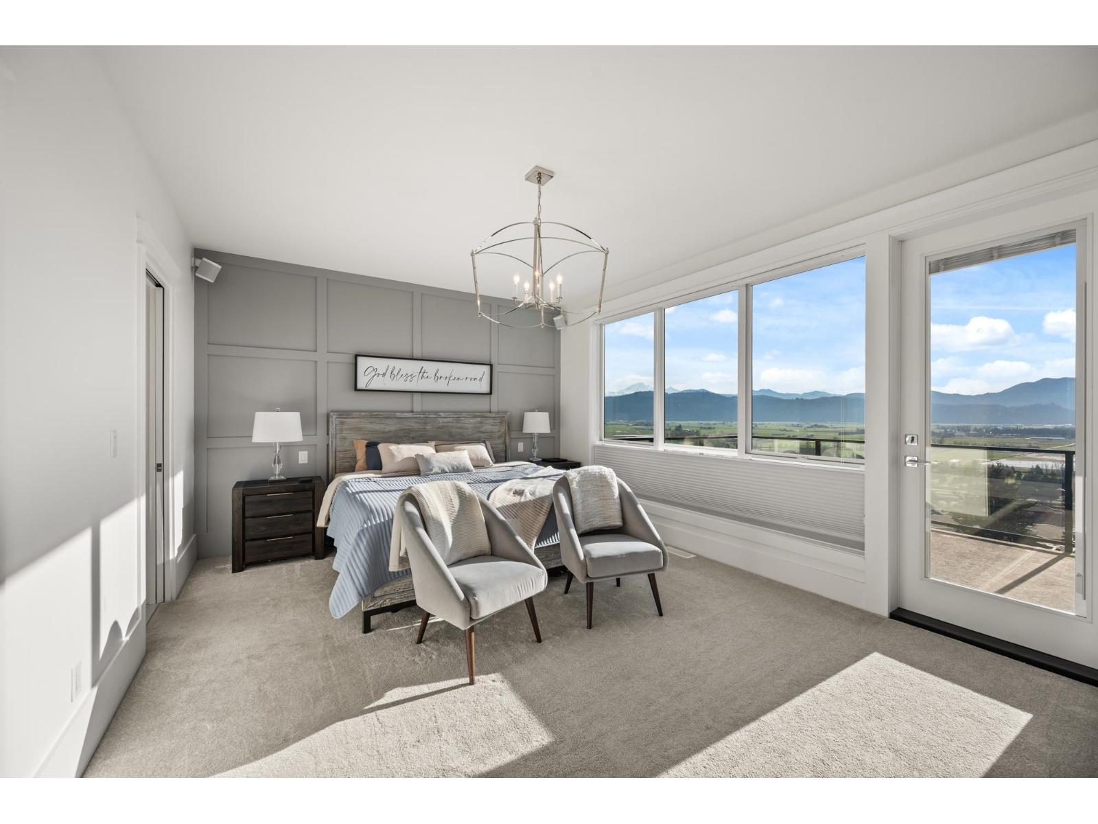 12 2290 Boley Street, Abbotsford, British Columbia  V3G 0J1 - Photo 14 - R3083588