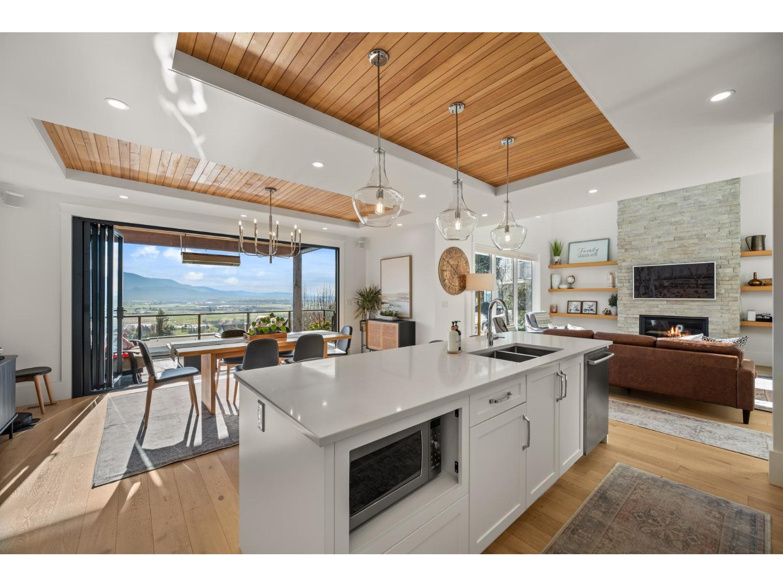 12 2290 Boley Street, Abbotsford, British Columbia  V3G 0J1 - Photo 8 - R3083588