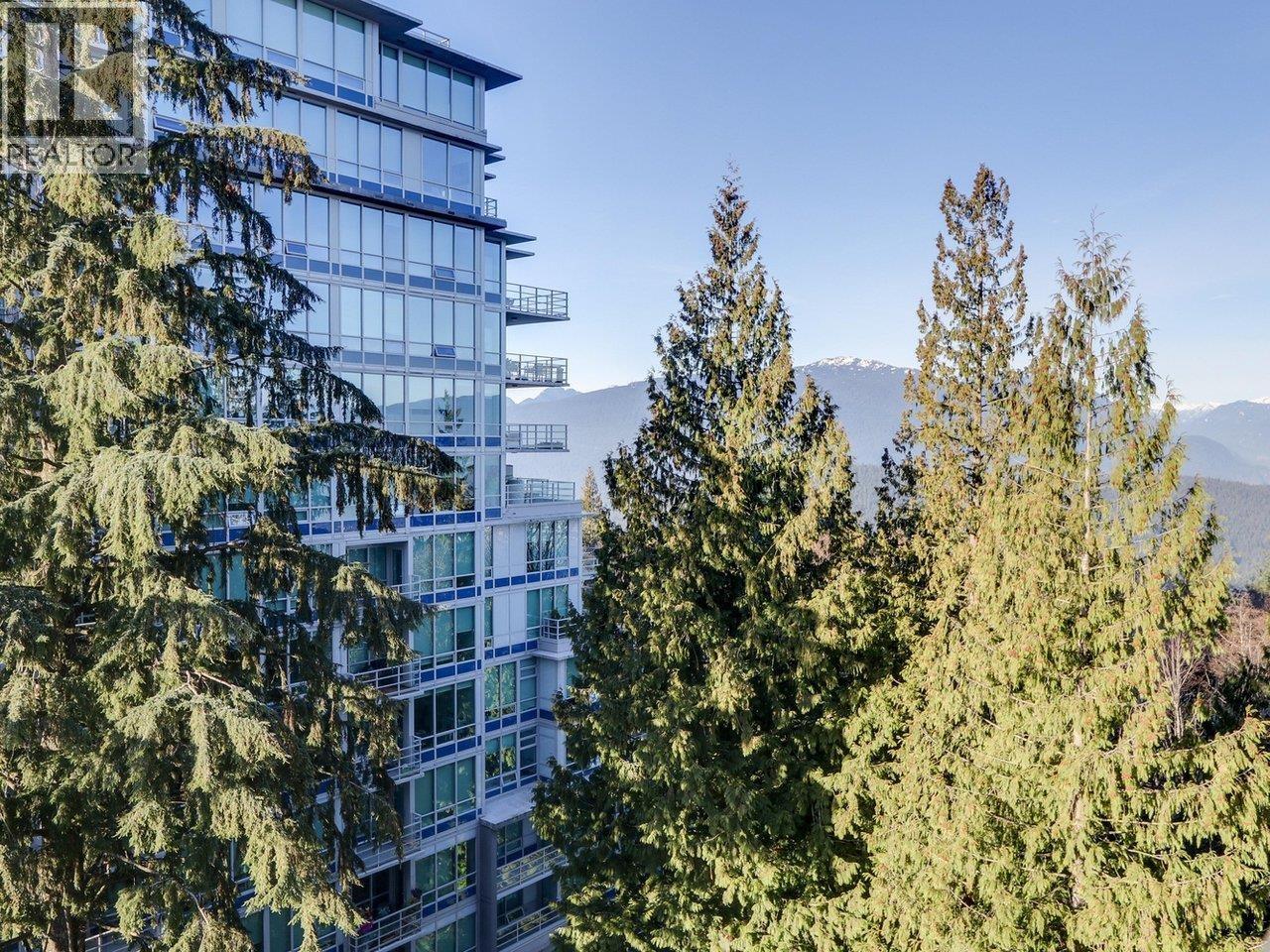 907 9188 University Crescent, Burnaby, British Columbia  V5A 0A5 - Photo 23 - R3083360