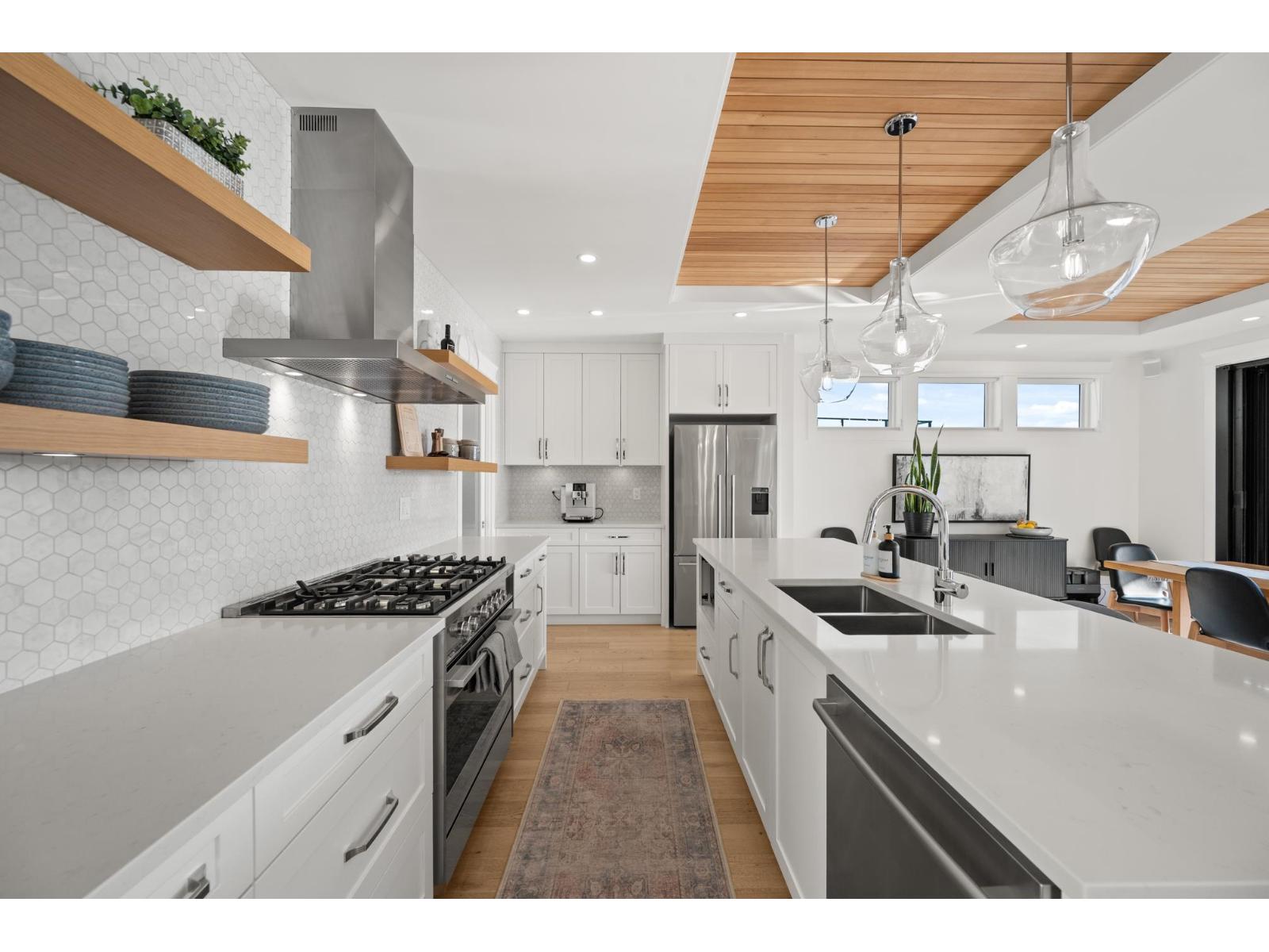 12 2290 Boley Street, Abbotsford, British Columbia  V3G 0J1 - Photo 9 - R3083588