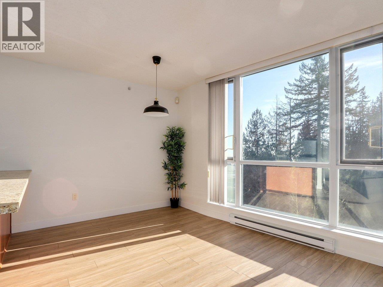 907 9188 University Crescent, Burnaby, British Columbia  V5A 0A5 - Photo 10 - R3083360