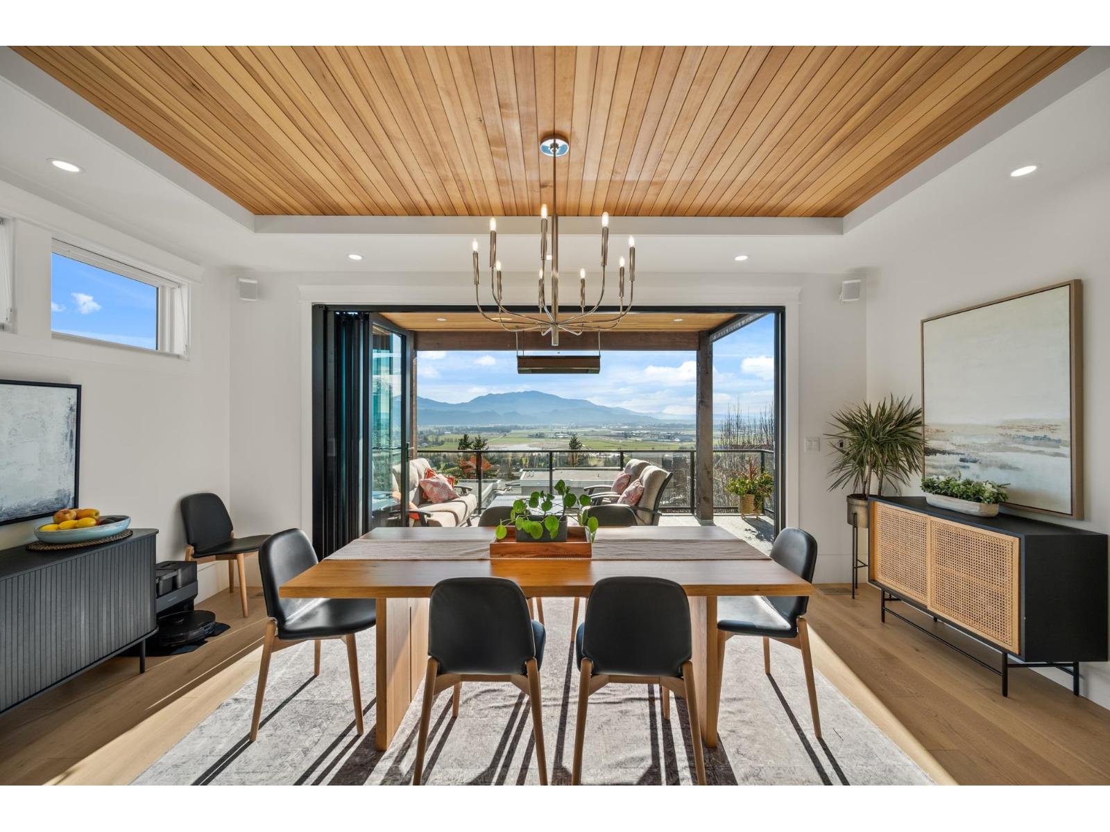 12 2290 Boley Street, Abbotsford, British Columbia  V3G 0J1 - Photo 3 - R3083588