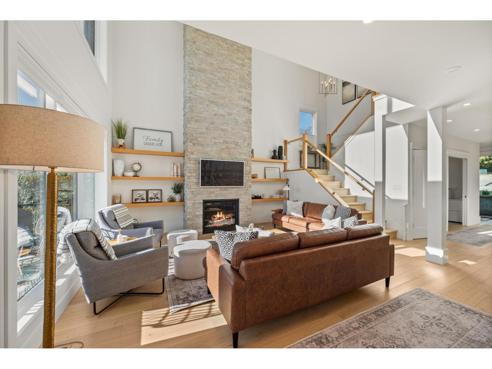 12 2290 Boley Street, Abbotsford, British Columbia  V3G 0J1 - Photo 4 - R3083588