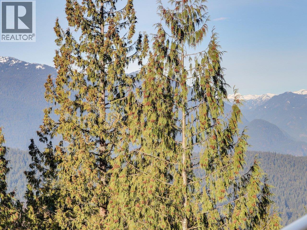 907 9188 University Crescent, Burnaby, British Columbia  V5A 0A5 - Photo 22 - R3083360