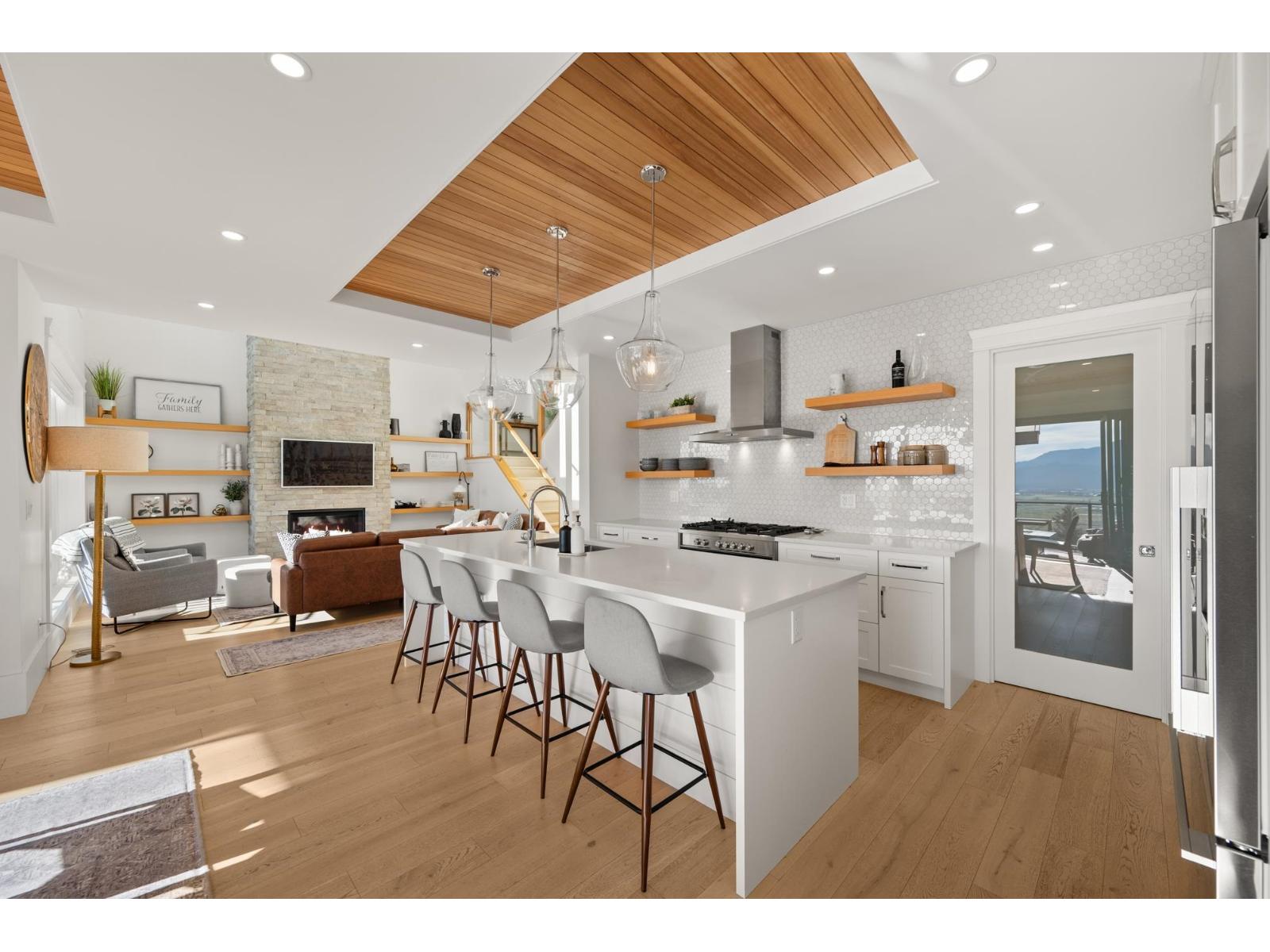 12 2290 Boley Street, Abbotsford, British Columbia  V3G 0J1 - Photo 12 - R3083588