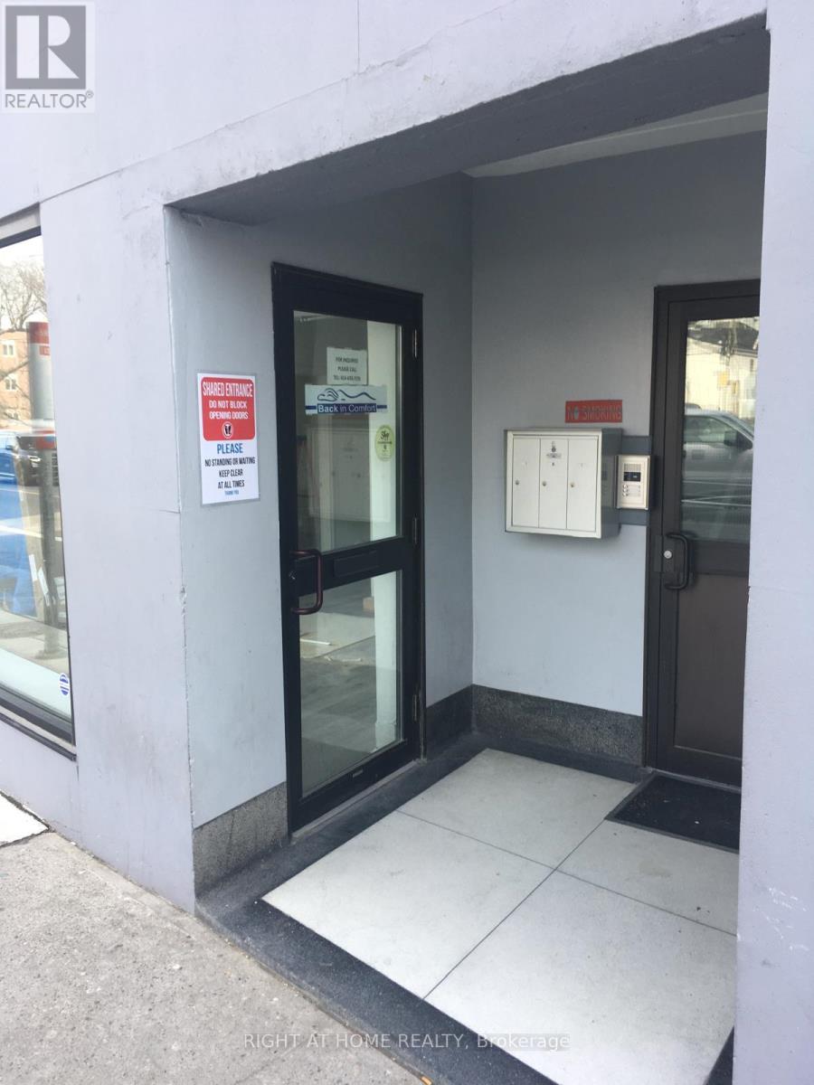 3 - 47 Dawes Road, Toronto, Ontario  M4C 5B1 - Photo 10 - E12733124