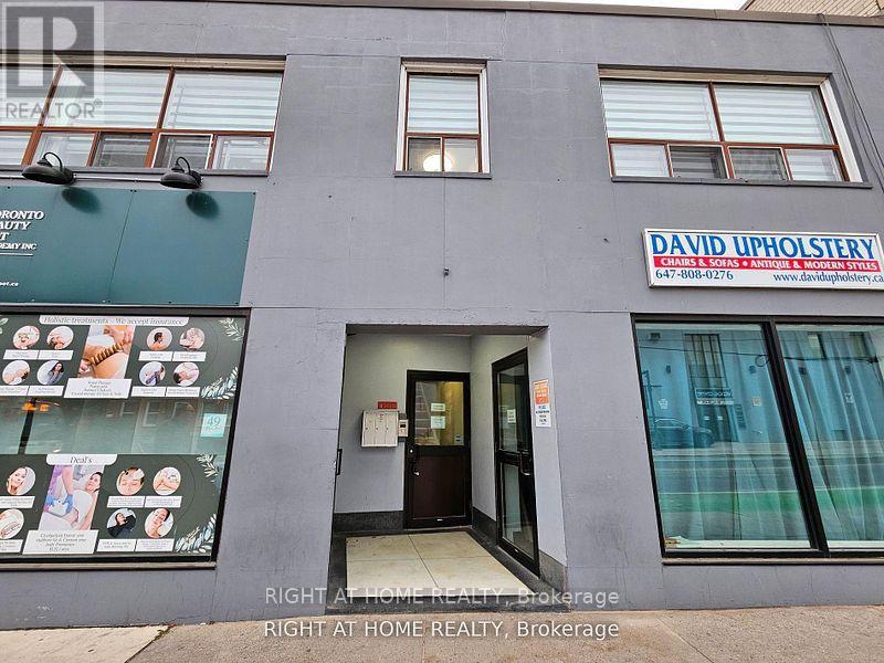 3 - 47 Dawes Road, Toronto, Ontario  M4C 5B1 - Photo 11 - E12733124