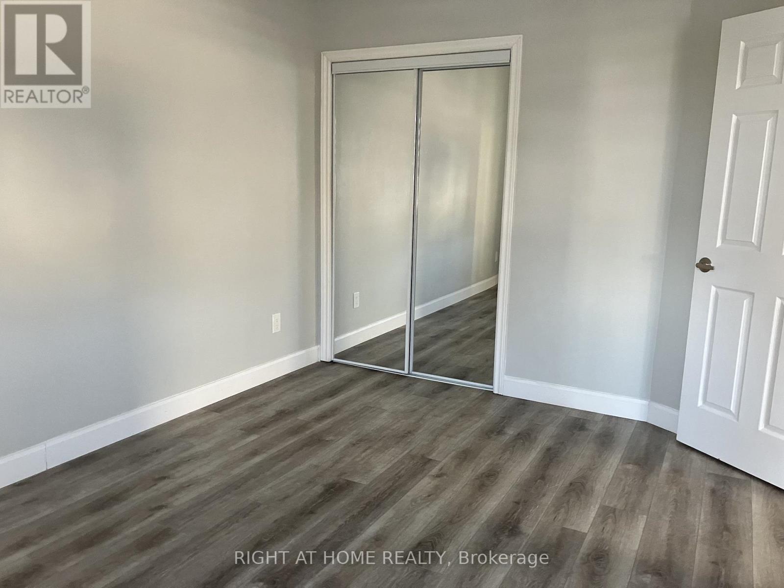 3 - 47 Dawes Road, Toronto, Ontario  M4C 5B1 - Photo 4 - E12733124