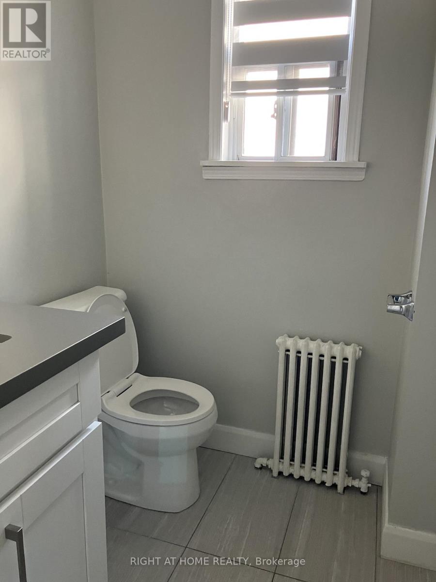 3 - 47 Dawes Road, Toronto, Ontario  M4C 5B1 - Photo 9 - E12733124