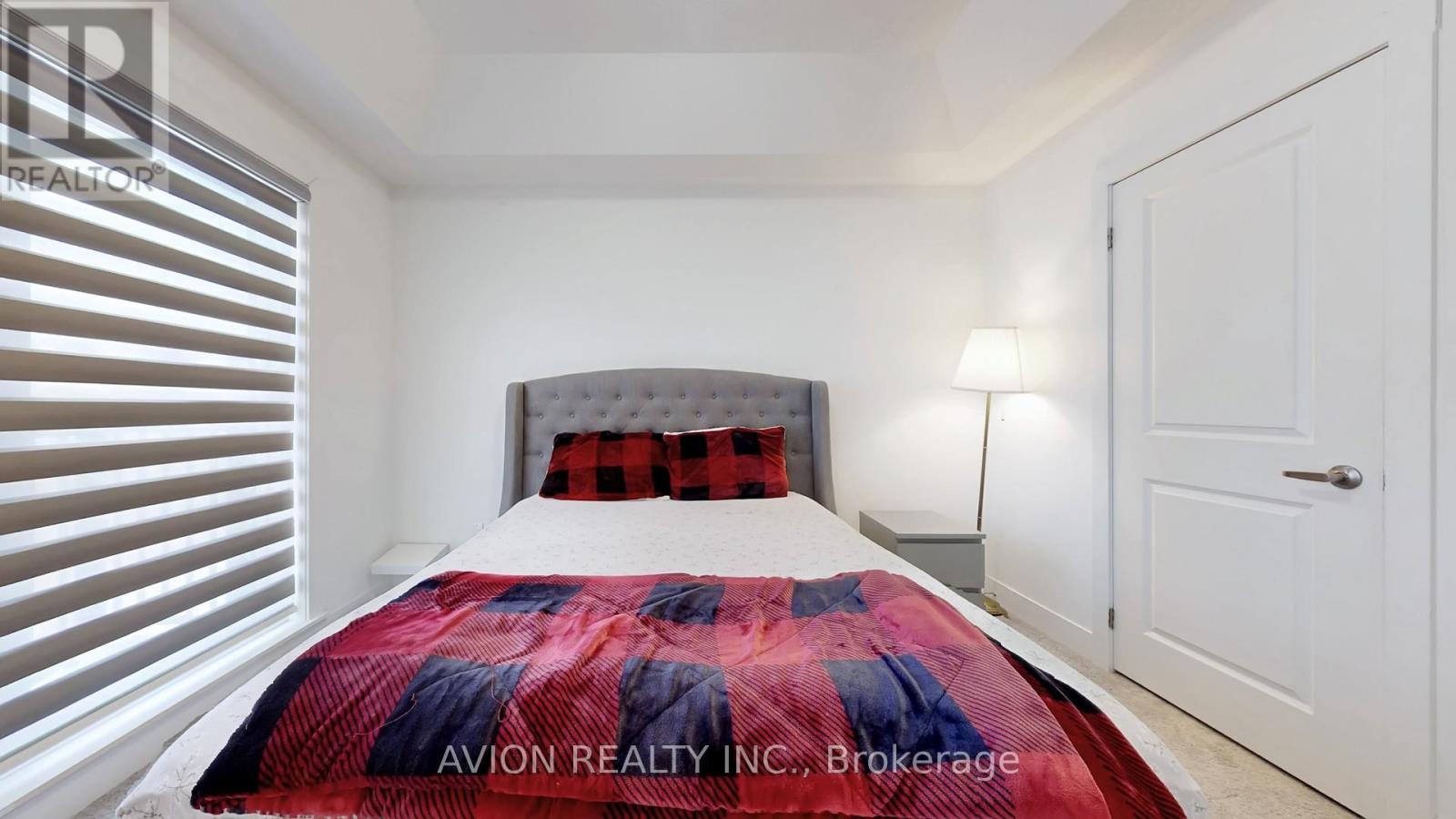 Upper - 7 Elkington Crescent, Whitby, Ontario  L1P 0L7 - Photo 18 - E12733156