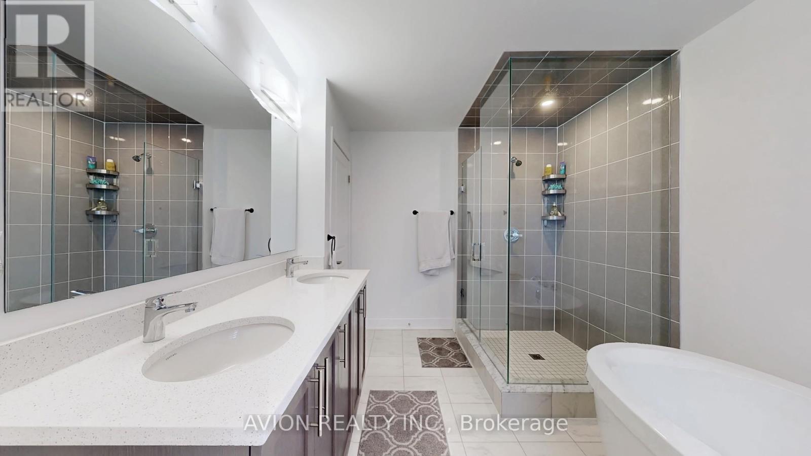 Upper - 7 Elkington Crescent, Whitby, Ontario  L1P 0L7 - Photo 20 - E12733156