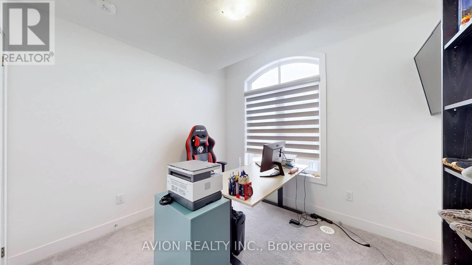 Upper - 7 Elkington Crescent, Whitby, Ontario  L1P 0L7 - Photo 25 - E12733156