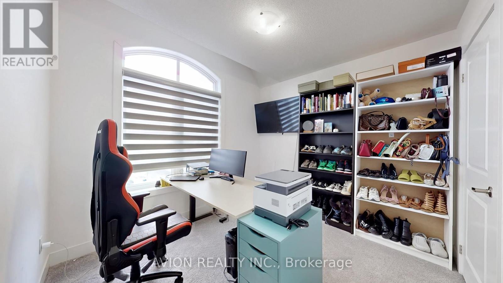 Upper - 7 Elkington Crescent, Whitby, Ontario  L1P 0L7 - Photo 26 - E12733156