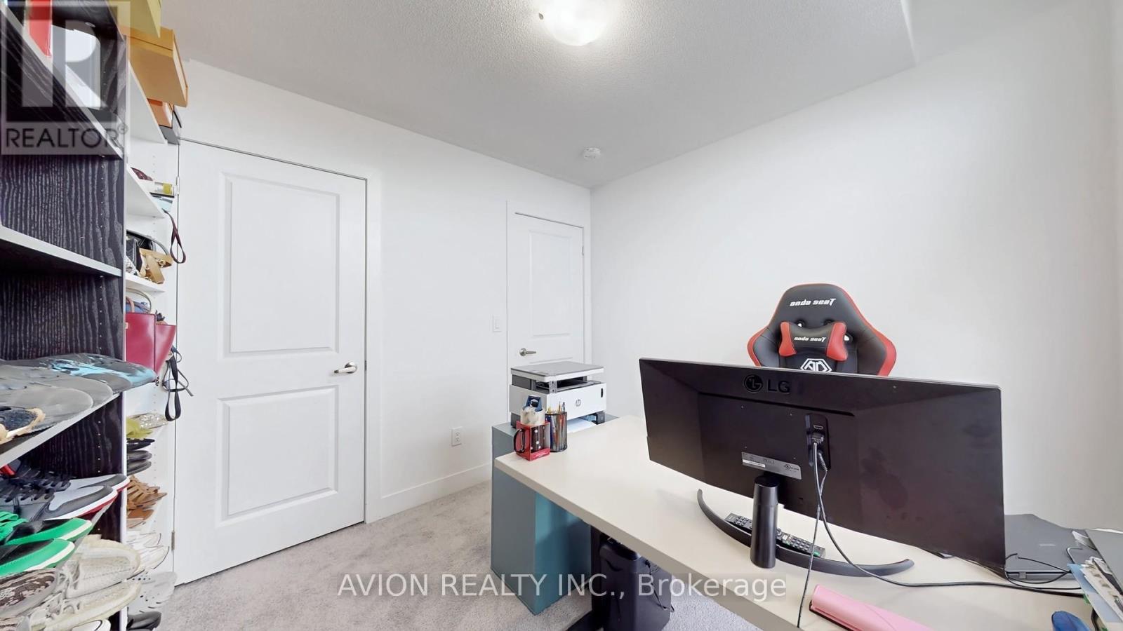 Upper - 7 Elkington Crescent, Whitby, Ontario  L1P 0L7 - Photo 27 - E12733156