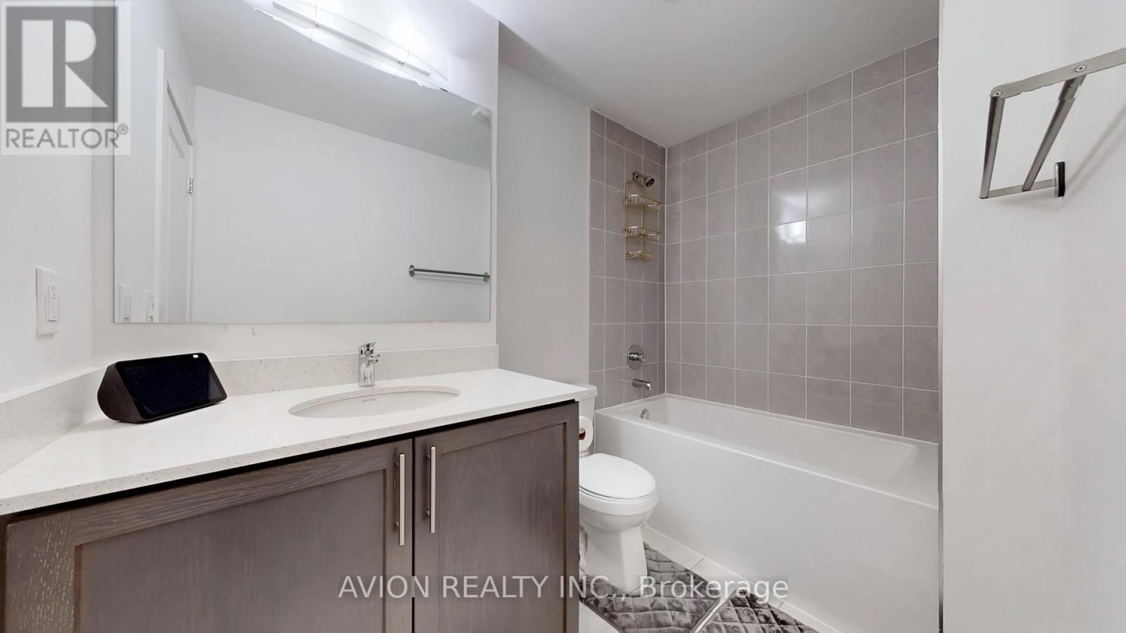 Upper - 7 Elkington Crescent, Whitby, Ontario  L1P 0L7 - Photo 28 - E12733156