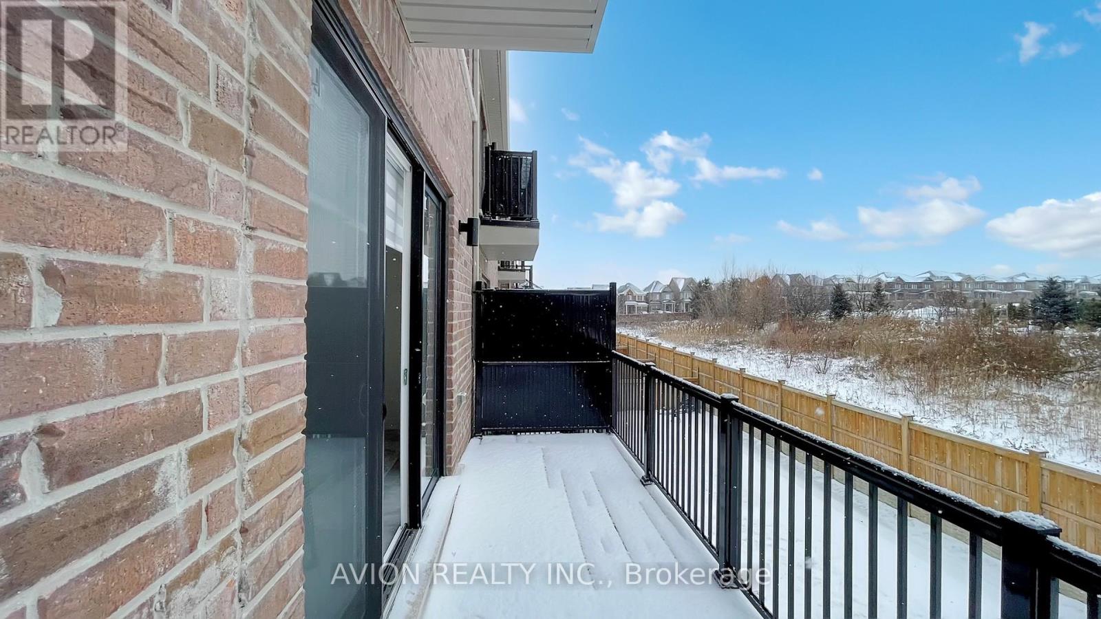 Upper - 7 Elkington Crescent, Whitby, Ontario  L1P 0L7 - Photo 31 - E12733156