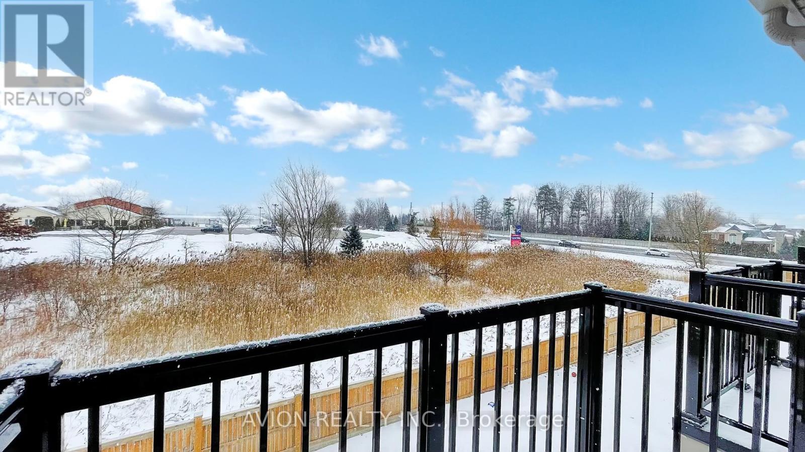 Upper - 7 Elkington Crescent, Whitby, Ontario  L1P 0L7 - Photo 32 - E12733156