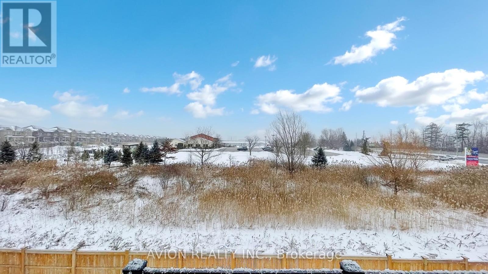 Upper - 7 Elkington Crescent, Whitby, Ontario  L1P 0L7 - Photo 34 - E12733156