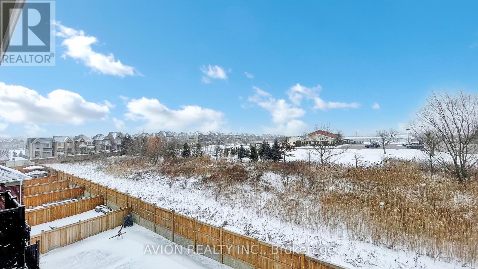 Upper - 7 Elkington Crescent, Whitby, Ontario  L1P 0L7 - Photo 35 - E12733156