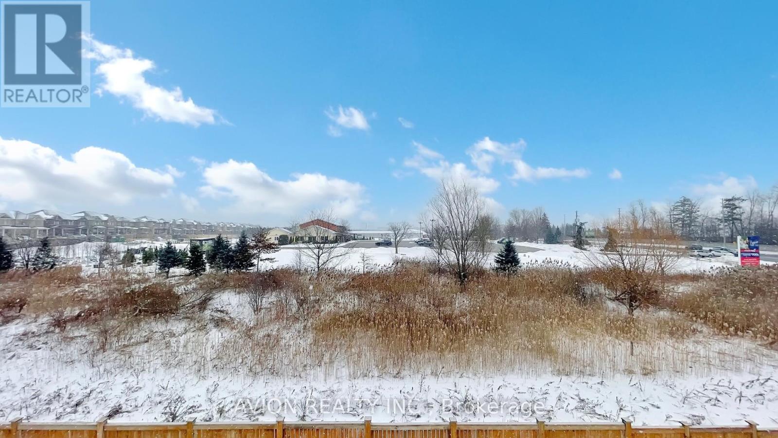 Upper - 7 Elkington Crescent, Whitby, Ontario  L1P 0L7 - Photo 36 - E12733156