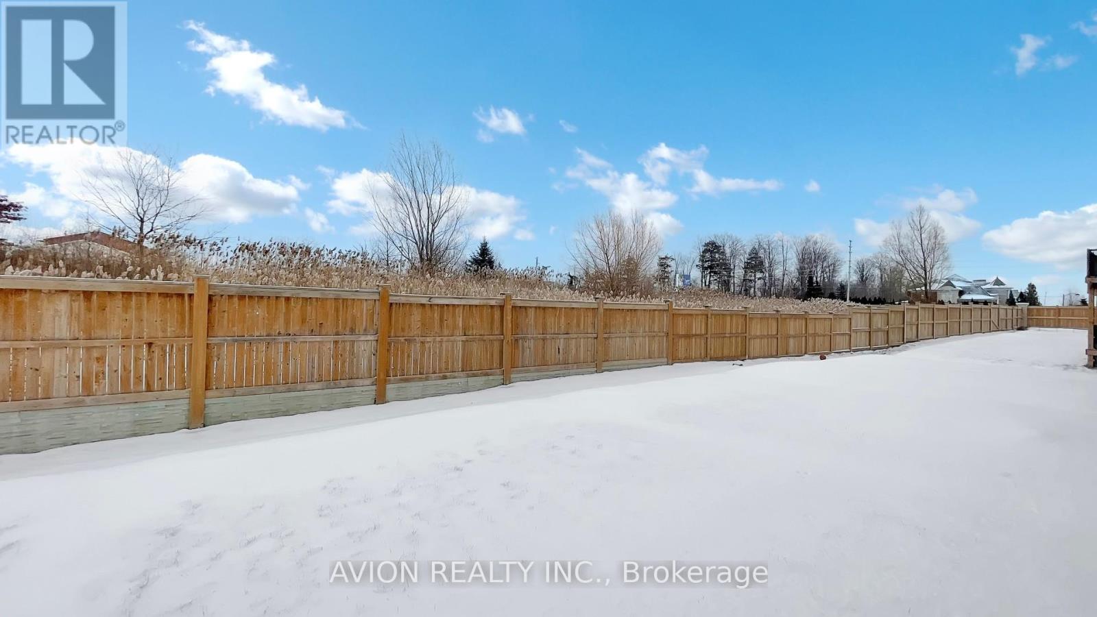 Upper - 7 Elkington Crescent, Whitby, Ontario  L1P 0L7 - Photo 40 - E12733156