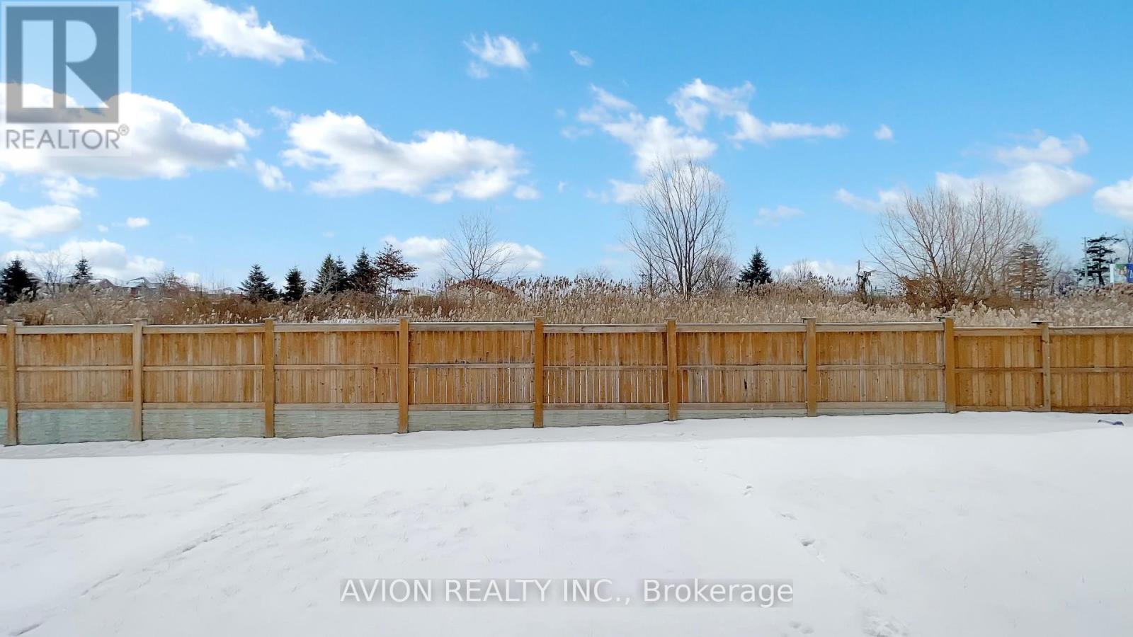 Upper - 7 Elkington Crescent, Whitby, Ontario  L1P 0L7 - Photo 41 - E12733156