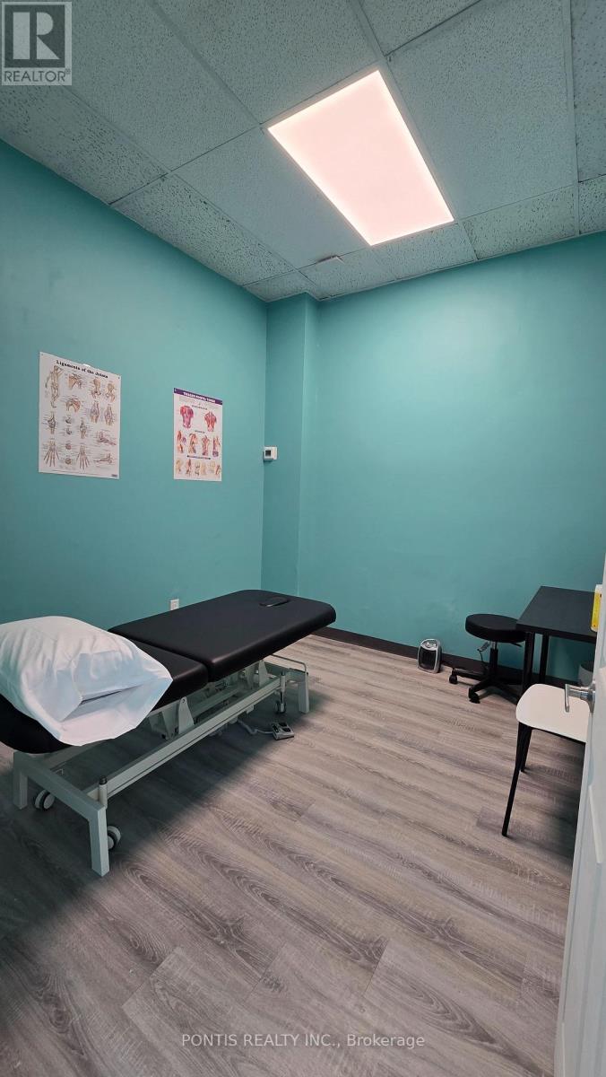 Unknown Address, ,    - Photo 3 - E12733166